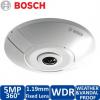 Bosch NUC-52051-F0E